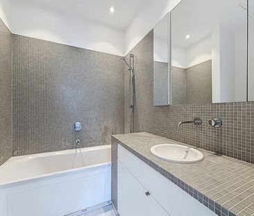 Duplex te huur - Photo 6