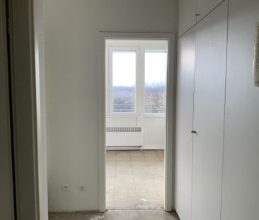 2-Zimmer-Wohnung in Ratingen West - Foto 5