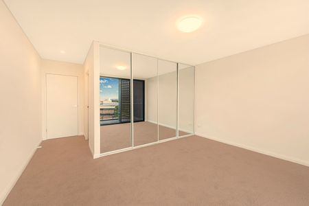 502/8-12 Murrell Street Ashfield - Photo 2
