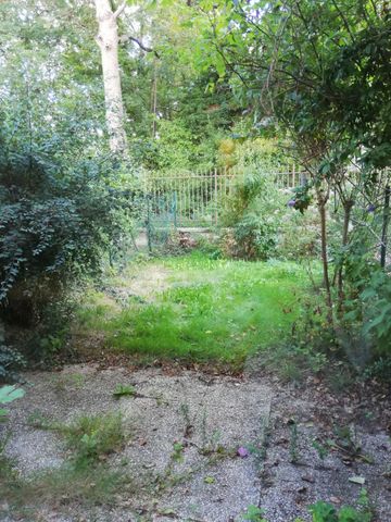 Location Appartement 1 pièce 29m² - Photo 2