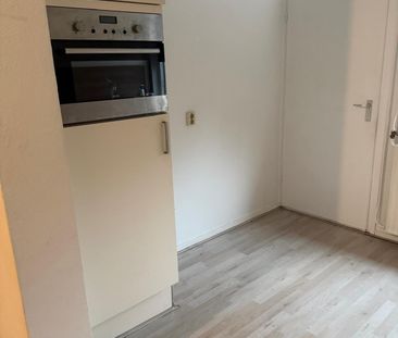 Te huur: Huis Biezenstraat in Almelo - Foto 6