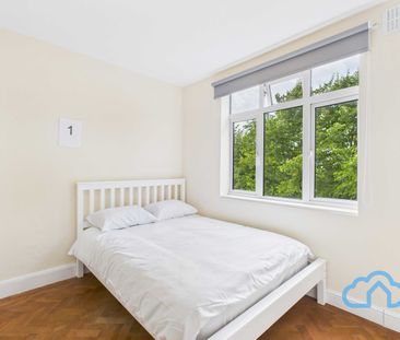 RM1 Hainault Road | Leytonstone | London | E11 1EJ - Photo 3