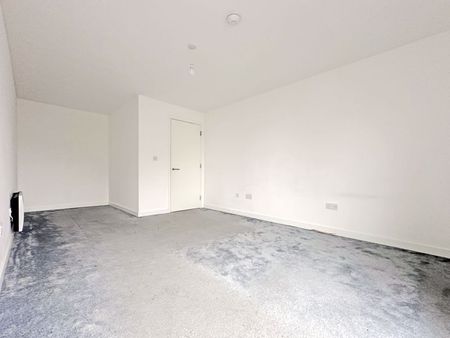 Victoria Court, Victoria Street, West Bromwich - Photo 4