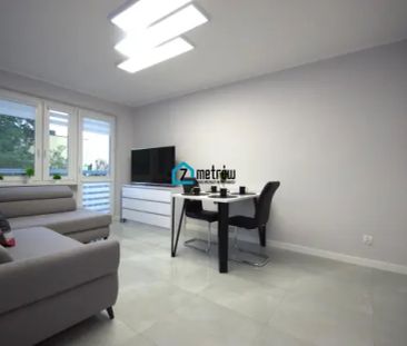 LUKSUSOWE POKOJE - ul. LEGIONOW - NISKIE OPŁATY - Photo 6