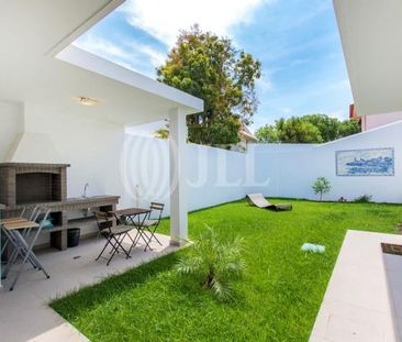 Prestigiosa casa de 245 m² para alugar Bairro do Rosario Cascais, C... - Photo 4