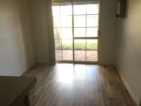 NICE AND QUIET COMPLEX! - Photo 1