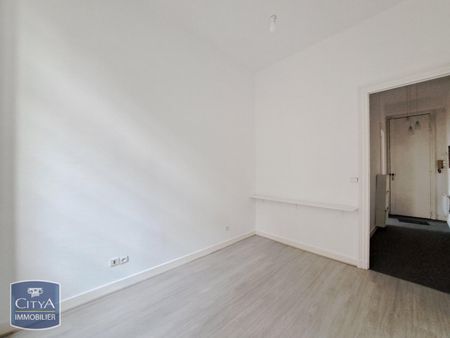 Location Appartement 3 pièces 61m² BORDEAUX 33000 - Photo 5