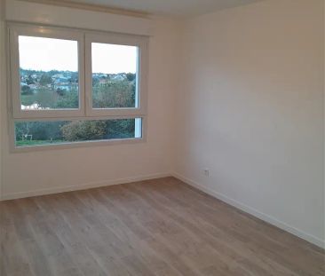Location appartement 3 pièces - 62m² à Port st pere (44710) - Photo 6