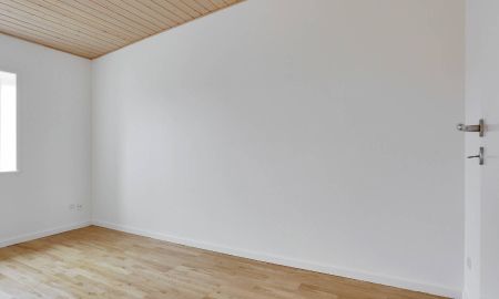 Om lejligheden - Foto 2
