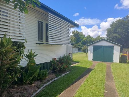 23 Orange Street, 4113, Runcorn Qld - Photo 4