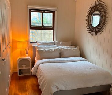 Dutton Park - Photo 4