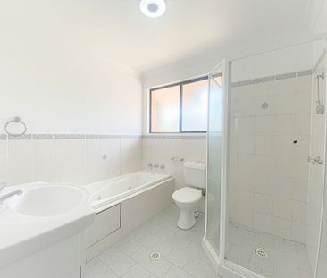 Location Location Location!! - Photo 6