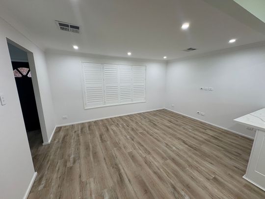 Fully Renovated 3 Bedroom Home + Self-Contained Studio | Quiet Cul-de-Sac Location - Photo 1