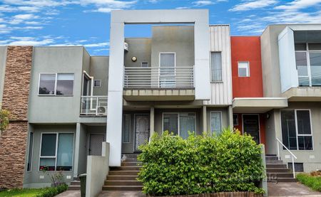 7/4A Duggan Street, Brunswick West - Photo 2