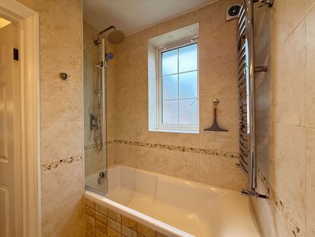 Greatdown Road, Hanwell, W7 - Photo 3