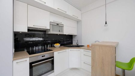 Warszawa, Praga-Północ, Wileńska - Photo 5