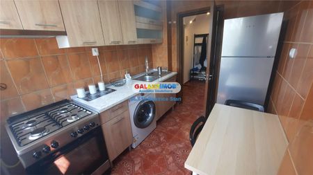 Inchiriere apartament 2 camere totul nou Drumul Taberei / Favorit - Photo 5
