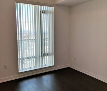 For Lease - 2560 Eglinton Avenue Unit# 1412, Mississauga, Ontario - Photo 5
