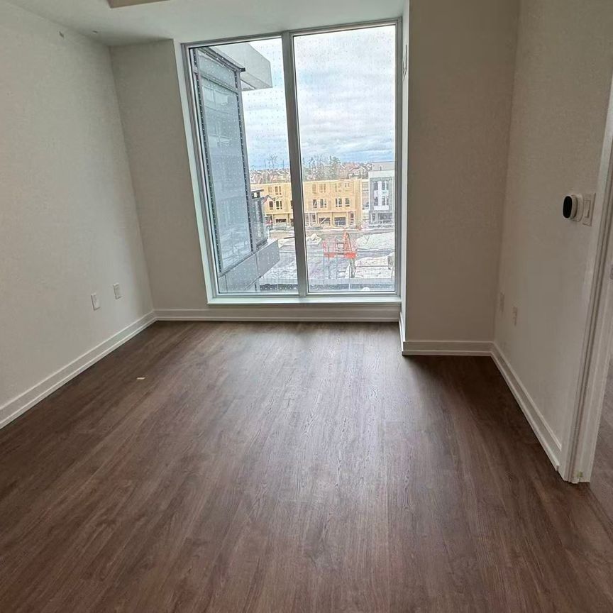 For Lease - 9781 markham Road Unit# A303, Markham, Ontario - Photo 1