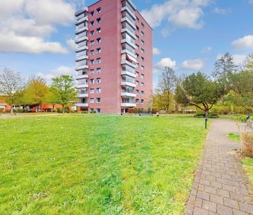 Willkommensgeschenk inklusive: Erste eigene Wohnung gesucht? - Photo 5