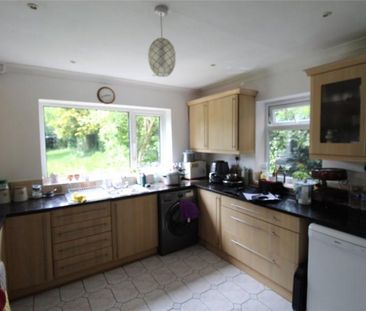 Harlow, Essex - Photo 1