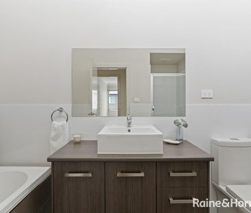 Best In The West! - Photo 6