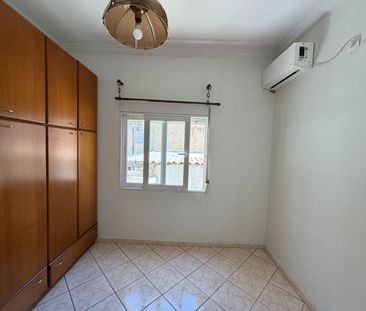 Διαμέρισμα για ενοικίαση Παλαιό Ηράκλειο (Ηράκλειο) - Photo 1