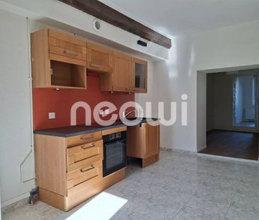 Rental Apartment - Photo 5