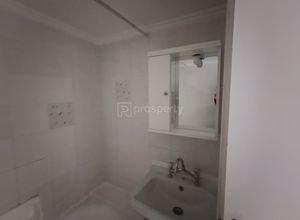 Διαμέρισμα για ενοικίαση - Πάτρα, - Photo 5