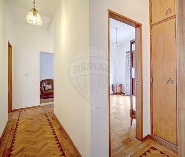 Apartamento T3 em Lisboa - Photo 2