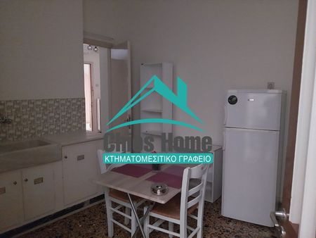 Διαμέρισμα για ενοικίαση Πόλη Χίου (Χίος) - Φωτογραφία 2