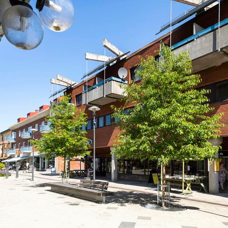 Hyttgatan 18 - Photo 4