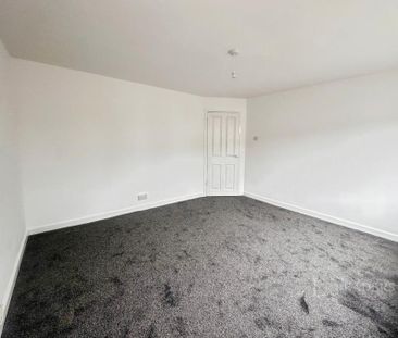2 bedroom apartment to rent Arosa Drive, Birmingham, West Midlands, B17 - Photo 5