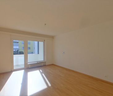 Frisch renovierte 4½-Zimmer-Wohnung in Embrach - Photo 3