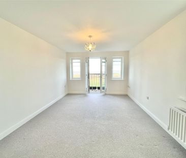 Beamish Rise, Stanley, DH9 - Photo 5