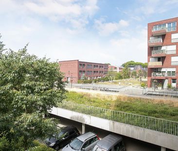 Appartement te huur: Jan van der Heijdenstraat 180-G 1221 EN Hilversum - Foto 1