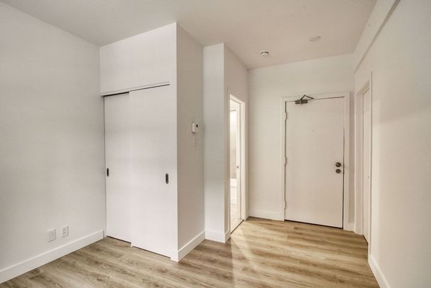 3421 Durocher Street - Photo 1