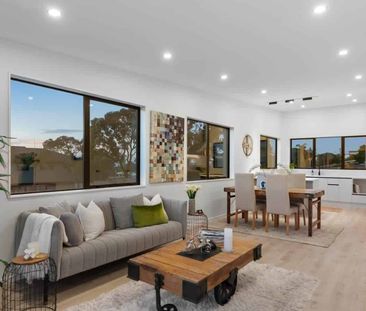 Brand New Three Bedroom Home - Photo 3