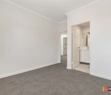 12/66-70 Hills Street, North Gosford NSW 2250 - Photo 2