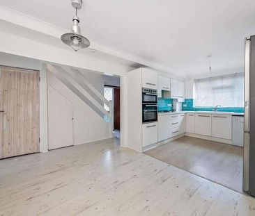 Bell Meadow, Dulwich Wood Avenue, London, SE19 - Photo 6