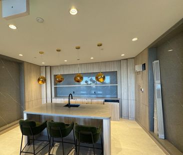 For Lease - 15 Skyridge Drive Unit# 920, Brampton, Ontario - Photo 2