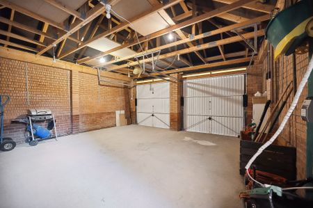 Sandhead Terrace - Photo 2