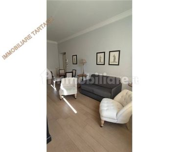 Bilocale piazza Del Tiratoio, San Frediano, Firenze - Photo 2