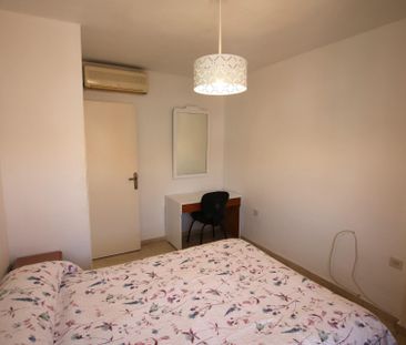 Flat - Granada (Alminares) - Photo 4