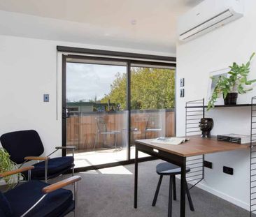 13/9 Francis Street, Grey Lynn - Photo 5