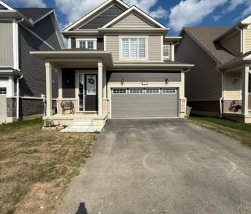 For Lease - 41 Golf Links Drive, Loyalist, Ontario - Photo 1