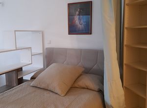 Studio/Γκαρσονιέρα για ενοικίαση - Μαρκόπουλο, - Photo 5