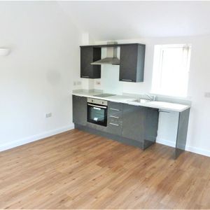 St Augustines Road, Wisbech - Photo 2