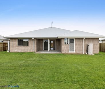 14 Abbeyfeale Circuit, 4352, Meringandan West Qld - Photo 6