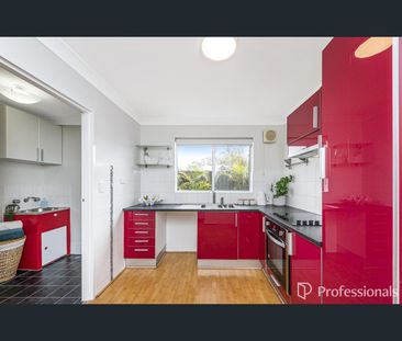 12/77 Second Avenue, Mount Lawley, WA 6050 - Photo 1